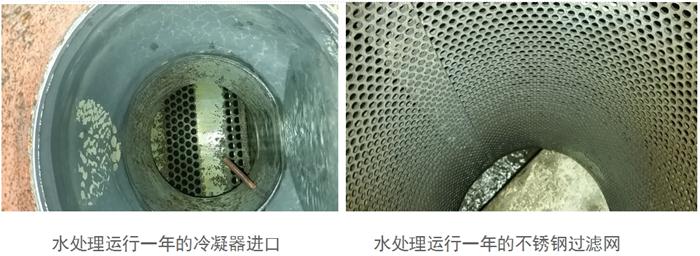 專業(yè)治理：中央空調(diào)【制冷效果差、費電...】(圖2)