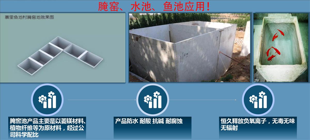 快速建房：打卡國(guó)內(nèi)、國(guó)外！(圖15)