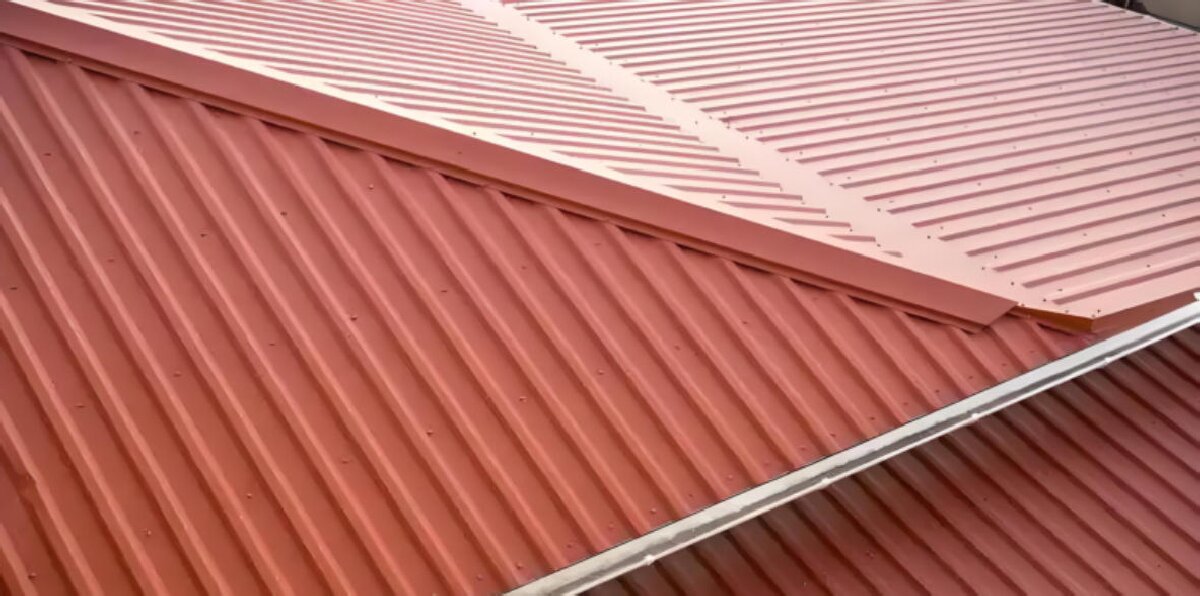 鋼結(jié)構(gòu)車間褪色、銹蝕、滲漏等修繕三種方法！(圖2)