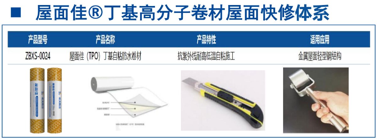 鋼結(jié)構(gòu)車間褪色、銹蝕、滲漏等修繕三種方法！(圖9)
